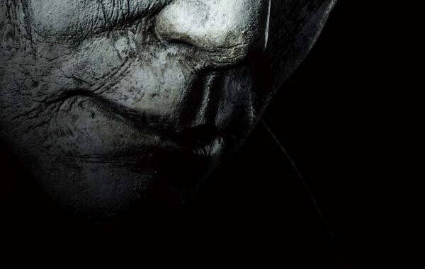 Halloween : affiche