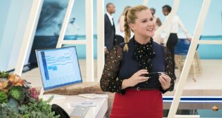 I Feel Pretty : Photo Amy Schumer