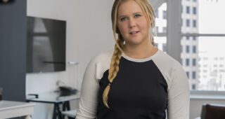 I Feel Pretty : Photo Amy Schumer
