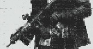 Mile 22 : Photo