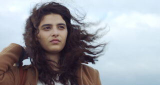 My Favourite Fabric : Photo Manal Issa