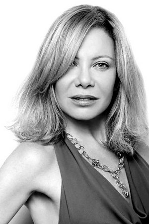 Cecilia Roth : Photo officielle