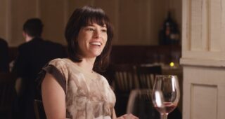Parker Posey : Photo