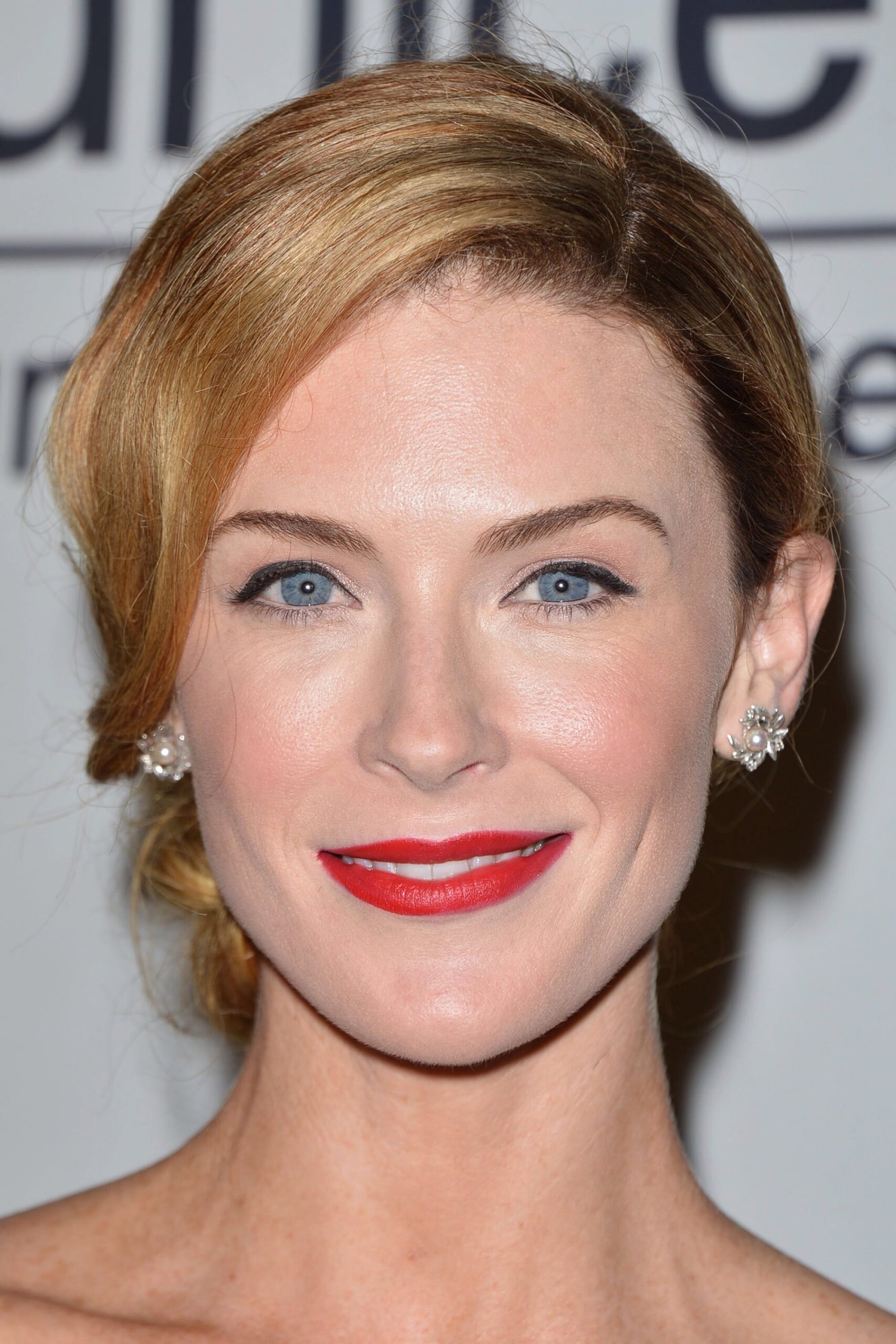 Bridget Regan : Photo officielle