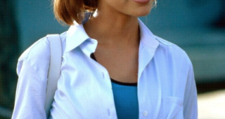 Sexcrimes : Photo Denise Richards