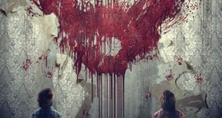 Sinister 2 : Affiche
