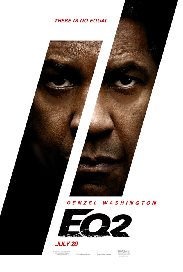 Photo Affiche