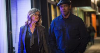 The Equalizer 2 : Photo Equalizer 2