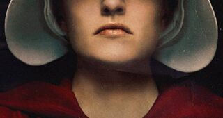 The Handmaid’s Tale saison 2 : Affiche