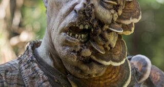 The Walking Dead saison 8 : Photo