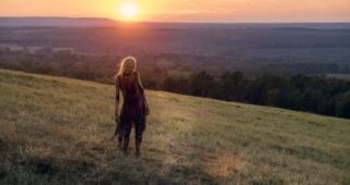 The Walking Dead saison 8 : Photo