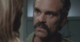 The Walking Dead saison 8 : Photo Episode 15