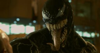 Venom : Photo