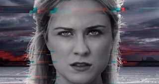 Westworld saison 2 : Photo