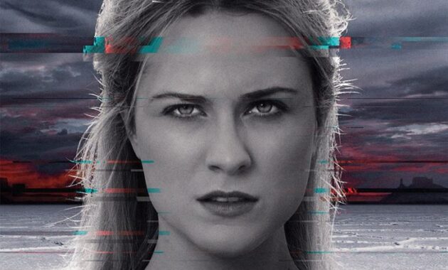 Westworld saison 2 : Photo