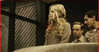 3 from Hell : photo