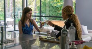 A Simple Favor : Photo , Anna Kendrick