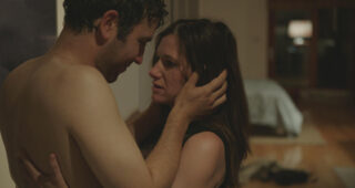 Afternoon Delight : photo, Kathryn Hahn