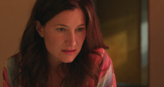 Afternoon Delight : photo, Kathryn Hahn