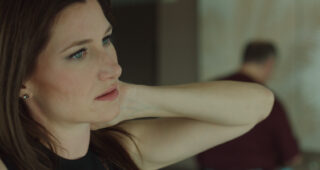 Afternoon Delight : photo, Kathryn Hahn
