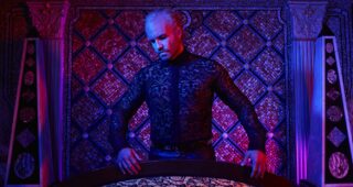 American Crime Story saison 2 : Photo Édgar Ramírez