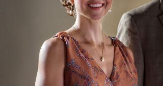 Ashley Judd : Photo