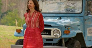 Ashley Judd : Photo