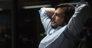 Ashton Kutcher : photo, Jobs