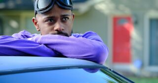 Atlanta saison 2 : Photo Lakeith Lee Stanfield, Keith Stanfield