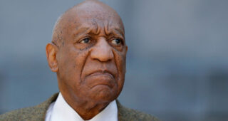 Bill Cosby : Photo Bill Cosby