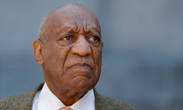 Bill Cosby : Photo Bill Cosby