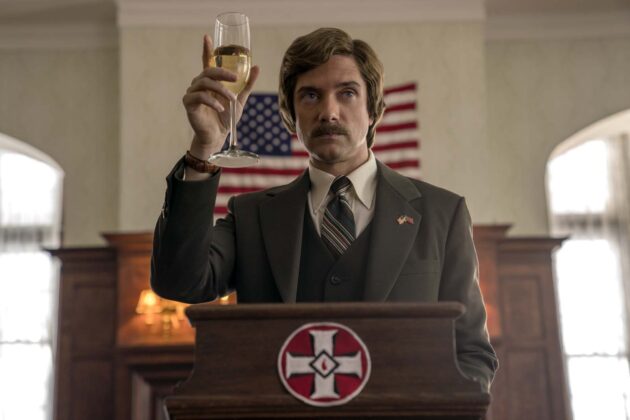photo, Topher Grace