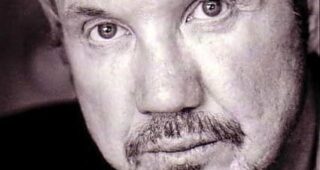 Dallas Page : Photo officielle