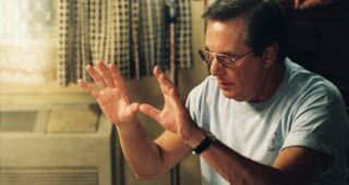 Bug : Photo William Friedkin