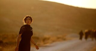 Nadine Labaki : photo, Et maintenant on va où ?