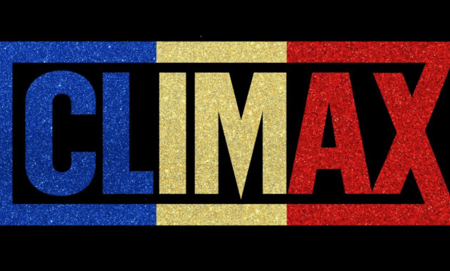 Climax : Photo