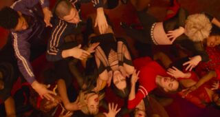 Climax : photo climax