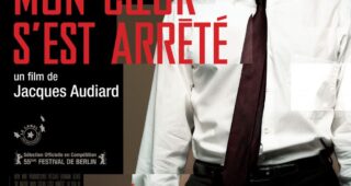 De battre mon coeur s'est arrêté : photo