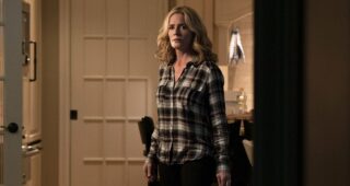 Death Wish : photo, Elisabeth Shue