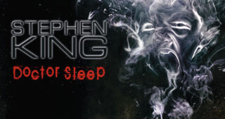 Doctor Sleep : photo