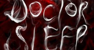 Doctor Sleep : photo