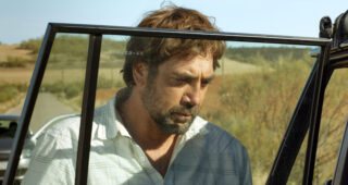 Everybody Knows : Photo Javier Bardem