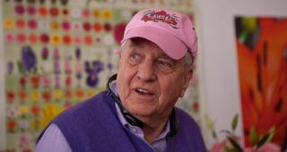 Garry Marshall : Photo