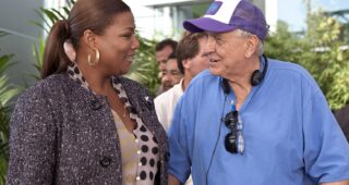 Garry Marshall : Photo