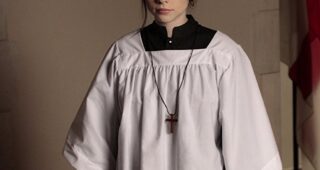 Gossip Girl : photo, Michelle Trachtenberg