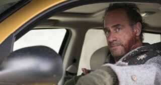 Happy! : photo, Christopher Meloni