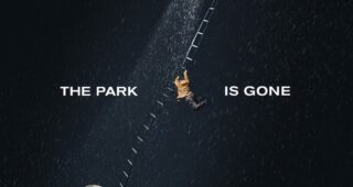 Jurassic World : Fallen Kingdom : photo