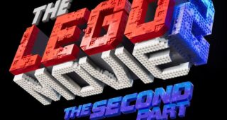 La Grande Aventure Lego 2 : photo