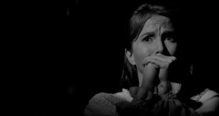 La Maison du diable : photo, Julie Harris (I)