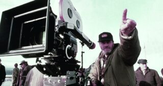 Lawrence Kasdan : photo